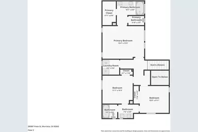 28308 Triese, Murrieta, CA 92563 - Photo 43
