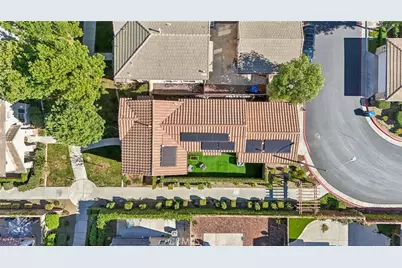 28308 Triese, Murrieta, CA 92563 - Photo 41