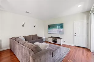 28308 Triese, Murrieta, CA 92563 - Photo 9