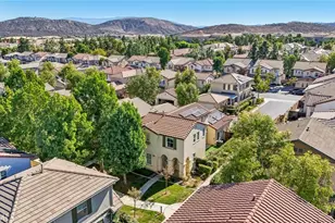 28308 Triese, Murrieta, CA 92563 - Photo 39