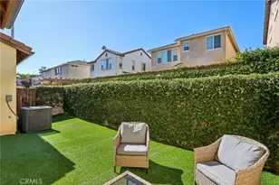 28308 Triese, Murrieta, CA 92563 - Photo 33