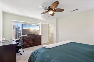 28308 Triese, Murrieta, CA 92563 - Photo 27