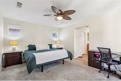 28308 Triese, Murrieta, CA 92563 - Photo 25