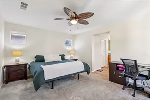 28308 Triese, Murrieta, CA 92563 - Photo 25