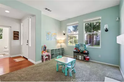 28308 Triese, Murrieta, CA 92563 - Photo 13