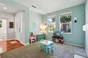 28308 Triese, Murrieta, CA 92563 - Photo 13