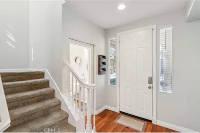 28308 Triese, Murrieta, CA 92563 - Photo 3