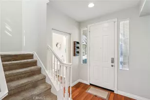 28308 Triese, Murrieta, CA 92563 - Photo 3