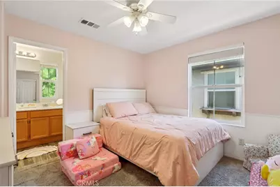 28308 Triese, Murrieta, CA 92563 - Photo 21