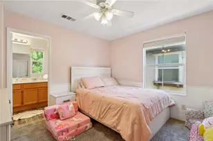 28308 Triese, Murrieta, CA 92563 - Photo 21