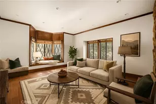 407 Giant Oak, Lake Arrowhead, CA 92352 - Photo 3