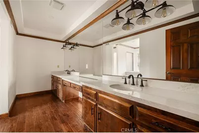 407 Giant Oak, Lake Arrowhead, CA 92352 - Photo 13