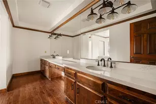 407 Giant Oak, Lake Arrowhead, CA 92352 - Photo 13