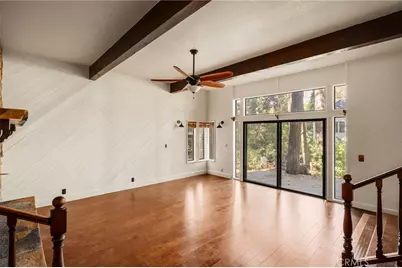 407 Giant Oak, Lake Arrowhead, CA 92352 - Photo 11