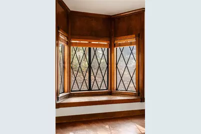 407 Giant Oak, Lake Arrowhead, CA 92352 - Photo 5