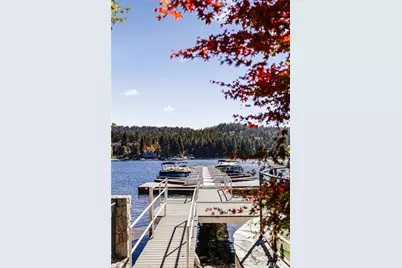 407 Giant Oak, Lake Arrowhead, CA 92352 - Photo 23