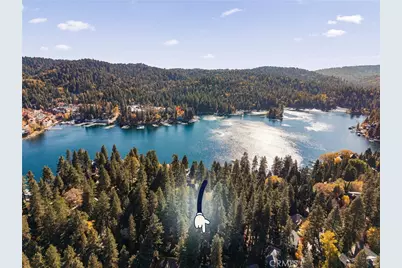 407 Giant Oak, Lake Arrowhead, CA 92352 - Photo 25