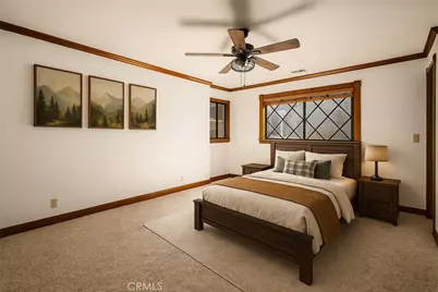 407 Giant Oak, Lake Arrowhead, CA 92352 - Photo 17