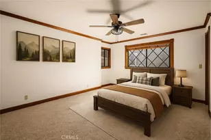 407 Giant Oak, Lake Arrowhead, CA 92352 - Photo 17