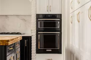 407 Giant Oak, Lake Arrowhead, CA 92352 - Photo 9