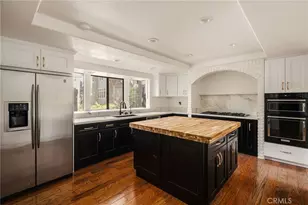 407 Giant Oak, Lake Arrowhead, CA 92352 - Photo 7