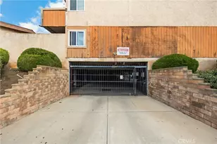 1335 #139 W 139th, Gardena, CA 90247 - Photo 25