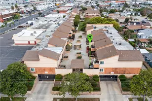 1335 #139 W 139th, Gardena, CA 90247 - Photo 33