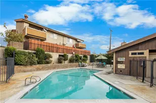 1335 #139 W 139th, Gardena, CA 90247 - Photo 31