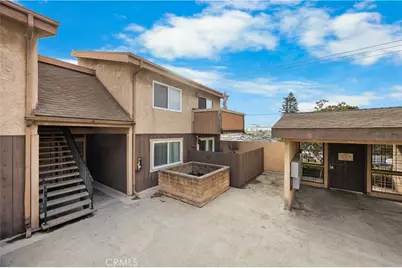 1335 #139 W 139th, Gardena, CA 90247 - Photo 23