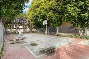 1335 #139 W 139th, Gardena, CA 90247 - Photo 29