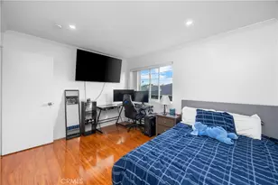 1335 #139 W 139th, Gardena, CA 90247 - Photo 17