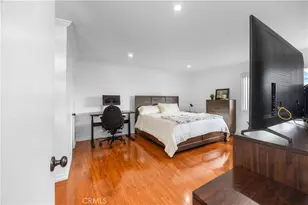 1335 #139 W 139th, Gardena, CA 90247 - Photo 9