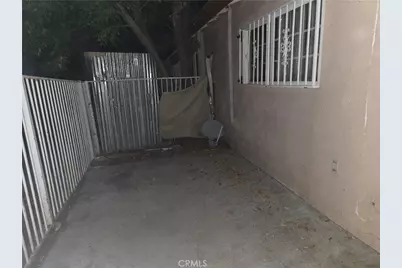 2169 Sunrise Lane, San Bernardino, CA 92404 - Photo 15