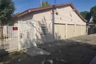 2169 Sunrise Ln, San Bernardino, CA 92404 - Photo 3