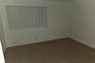 2169 Sunrise Ln, San Bernardino, CA 92404 - Photo 13