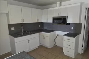 2169 Sunrise Ln, San Bernardino, CA 92404 - Photo 9