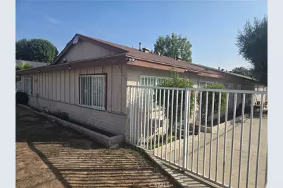 2169 Sunrise Lane, San Bernardino, CA 92404 - Photo 1