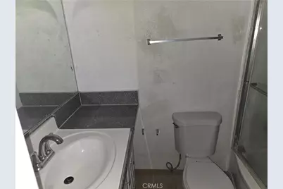 2169 Sunrise Lane, San Bernardino, CA 92404 - Photo 11