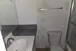 2169 Sunrise Ln, San Bernardino, CA 92404 - Photo 11