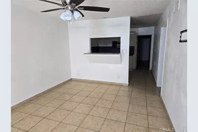 2169 Sunrise Lane, San Bernardino, CA 92404 - Photo 7