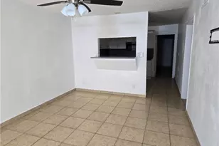 2169 Sunrise Ln, San Bernardino, CA 92404 - Photo 7