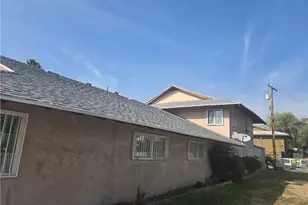 2194 Sunrise Ln, San Bernardino, CA 92404 - Photo 3