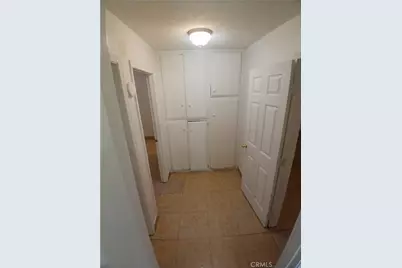 2194 Sunrise Lane, San Bernardino, CA 92404 - Photo 9