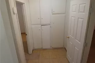 2194 Sunrise Ln, San Bernardino, CA 92404 - Photo 9