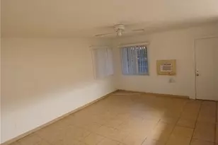 2194 Sunrise Ln, San Bernardino, CA 92404 - Photo 13