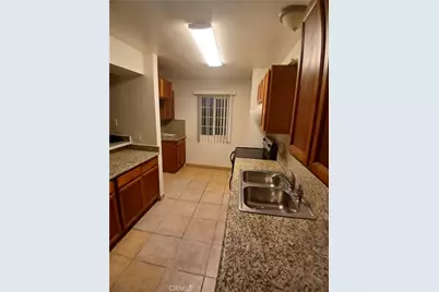 2194 Sunrise Lane, San Bernardino, CA 92404 - Photo 7