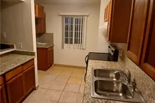 2194 Sunrise Ln, San Bernardino, CA 92404 - Photo 7