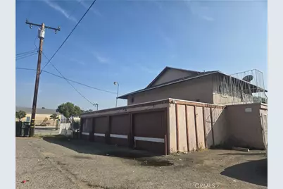 2194 Sunrise Lane, San Bernardino, CA 92404 - Photo 5