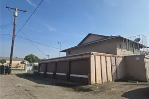 2194 Sunrise Ln, San Bernardino, CA 92404 - Photo 5