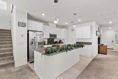 15993 Huckleberry Avenue, Chino, CA 91708 - Photo 9